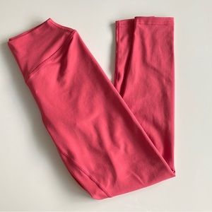 BALANCE ATHLETICA / VITALITY LEGGINGS